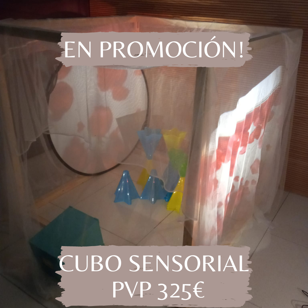 CUBO SENSORIAL (3)